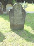 image of grave number 149602